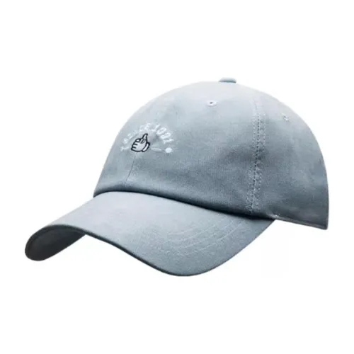 Anta Life Collection Бейсболки Унисекс