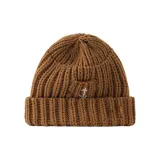 Верблюжий цвет