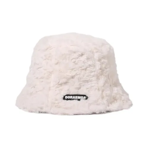 AAJF Смесовая шерсть Панамы Унисекс