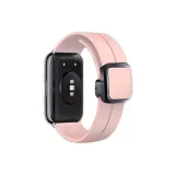 Официальный розовый