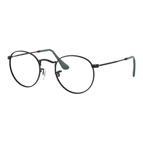 RayBan Оправы для очков Унисекс