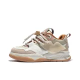 Персик (Мужской)