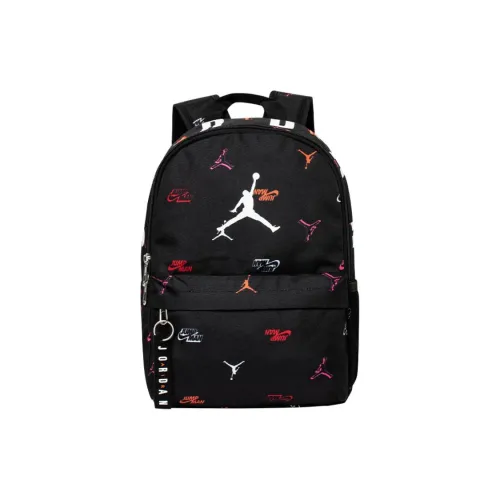 Jordan Рюкзаки Унисекс