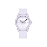 [Фиолетовый]CL-601P6-76SY