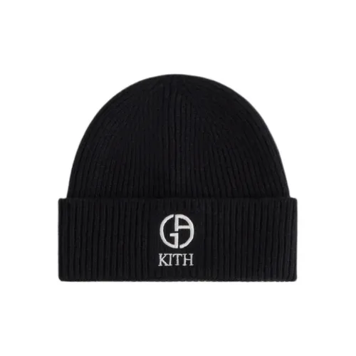 Kith Шапки-бини Мужской
