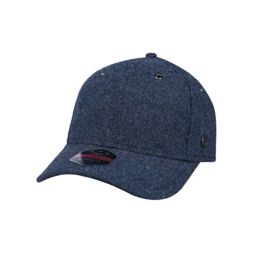 SWOFCARE Полиэстер Кепки Унисекс