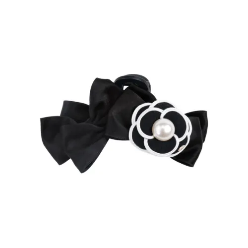 BABYBEI Pearl Заколки для волос Женские