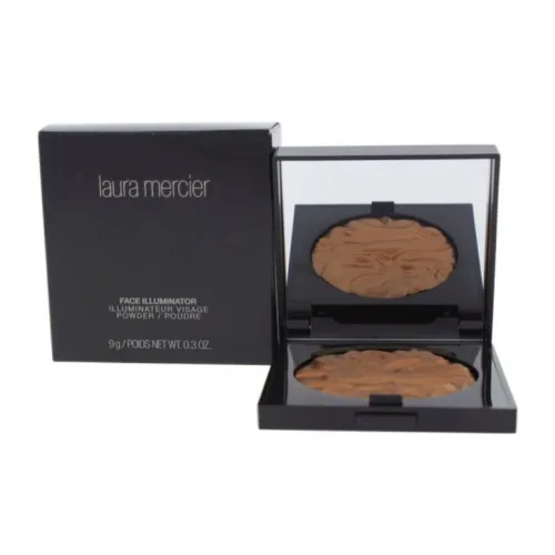 LauraMercier Illuminator для лица пудра легко смешивается 9 г