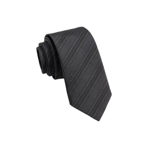 LARDINI Ties Men's