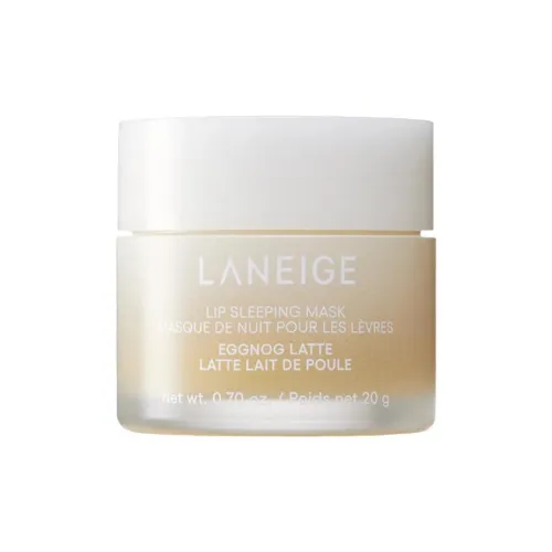 LANEIGE LIP Care Унисекс