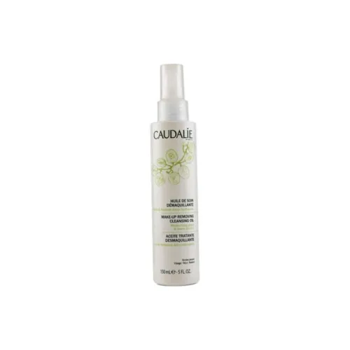 CAUDALIE Средства для снятия макияжа Унисекс