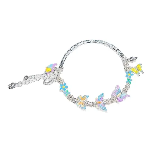 MOVER Браслеты из сплава для женщин