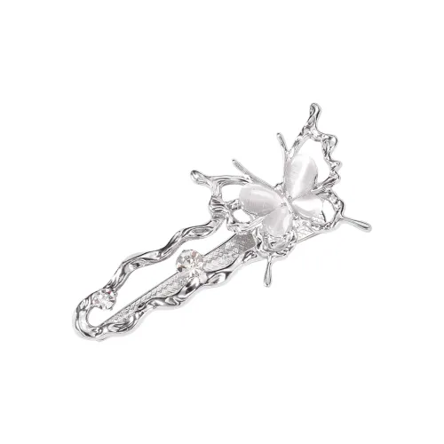 Specialoutlook Сплав Заколки для волос Женские