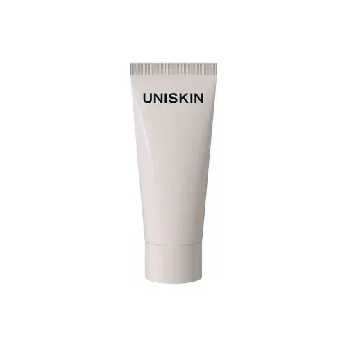 UNISKIN Наборы для путешествий / Sample Kits Унисекс