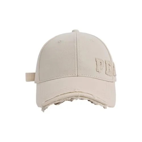 FREE RABBITⅡ Однотонные кепки унисекс