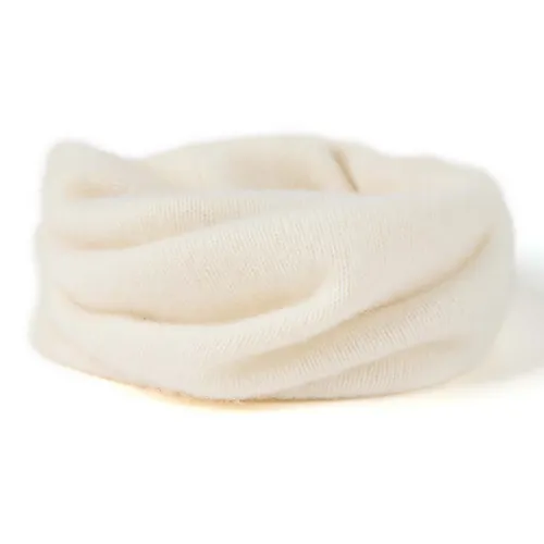 JIUMU Шарфы Женские