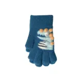 Павлин Зеленый