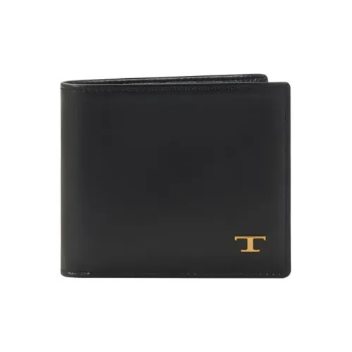 TOD'S Кошельки Мужской