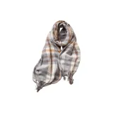 J-Волна Голубо-серый