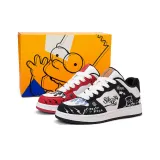 Несовпадающие (Флисовая подкладка)