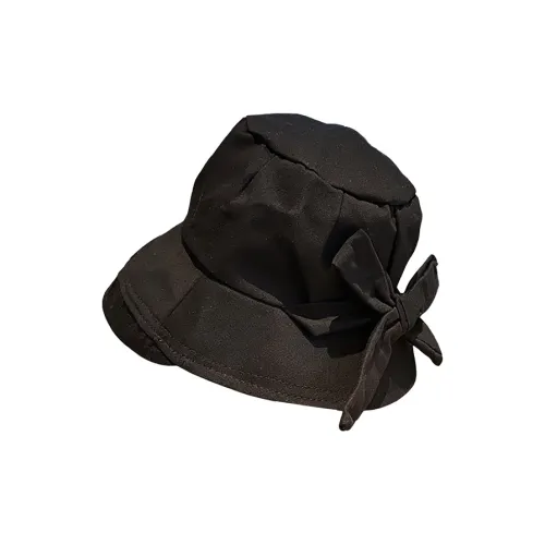 DAISY BEAUTY Женские хлопковые панамы