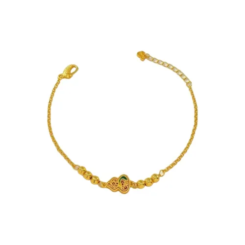 KZD Браслеты Женские