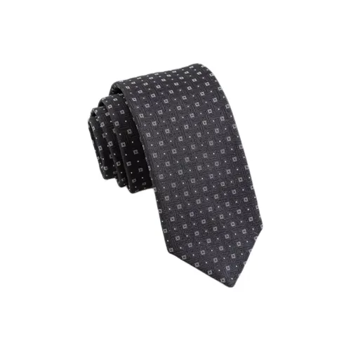 LARDINI Ties Men's