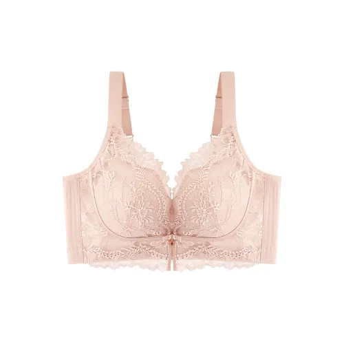 Aidai Женские Бюстгальтеры