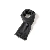 Темно-серый