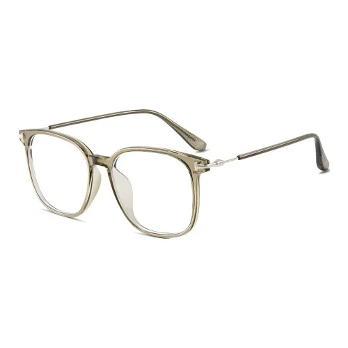 Очки PARMU с диоптриями унисекс