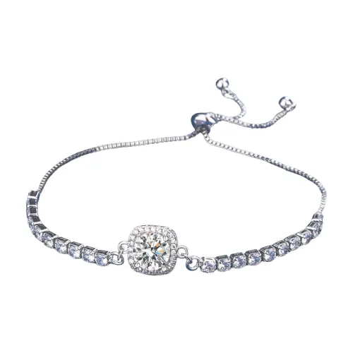 MOVER Браслеты из сплава для женщин