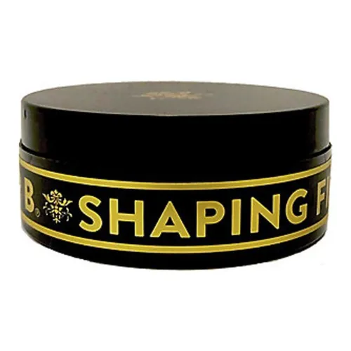 PHILIP B Palm Oil Hydrating Hairspray Формирование 60г