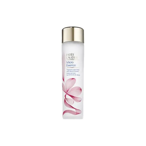 ESTEE LAUDER Sakura Water Тоник Лосьон Женские