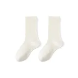 1 шт Молочно-белый