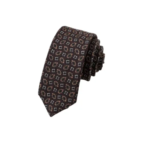 LARDINI Ties Men's