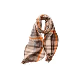 J-Wave Фиолетовый Рис