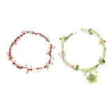 Богатство Цветочный дизайн + Бабочка Цветение