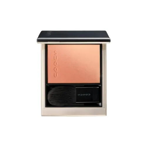 SUQQU Блуши / Румяна Женские