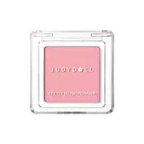 #63 Дикий Сладкий Ягодный