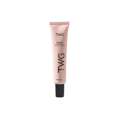 TWG Primers / Tinted Moisturizers Женские
