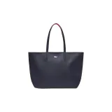 Морской синий