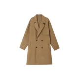 Классический хаки