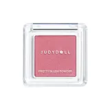 #38 Сливовый Ледяной Вино