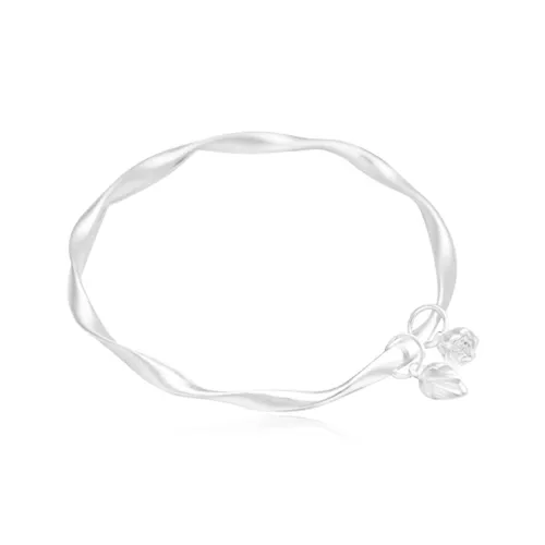 D.K.X Сплав Браслеты Женские