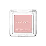 #60 Мягкий и Жуйный Абрикос