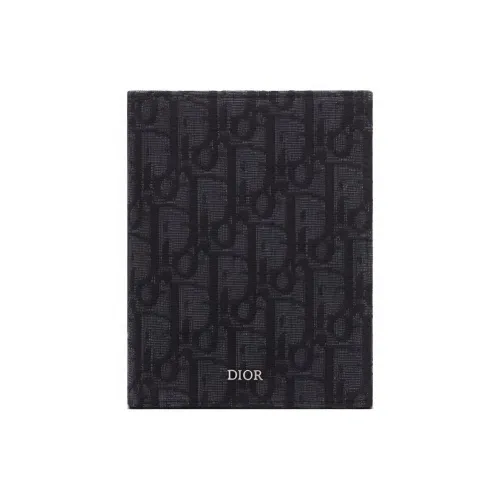 DIOR Кошельки Мужской