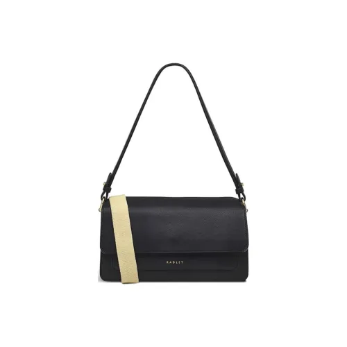 RADLEY Сумки через плечо, черные, женские