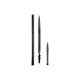 05#Коричневый