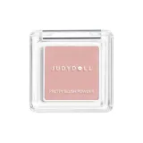 #48 Персик Розово-фиолетовый