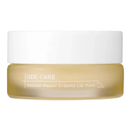 RNW LIP Care Увлажняющий Крем Унисекс